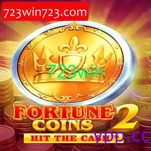 FortuneCoins2