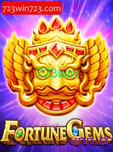 FortuneGems