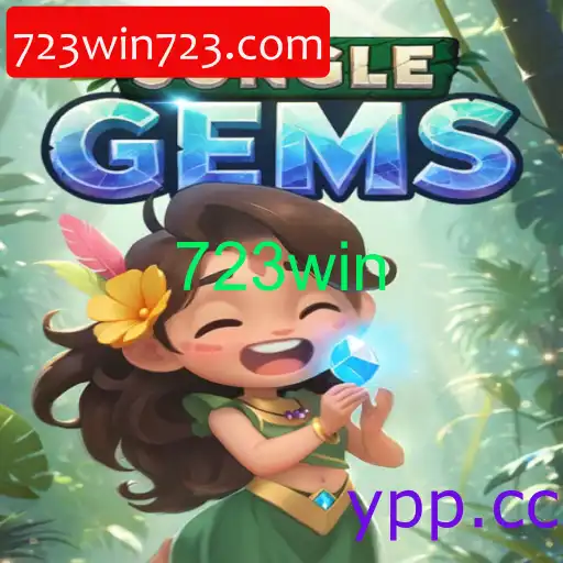 JungleGems