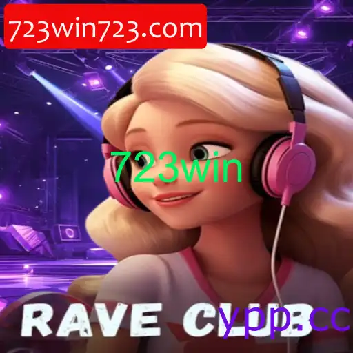 RaveClub