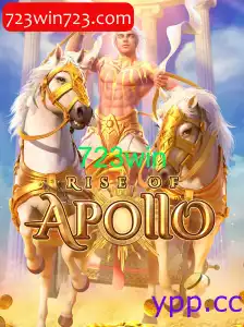 RiseofApollo