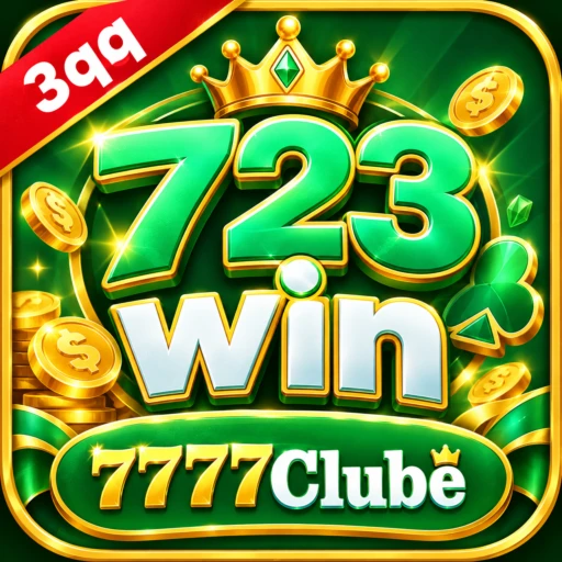 723win Logo